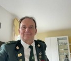 Rencontre Homme : Makai, 61 ans à Allemagne  Hannover